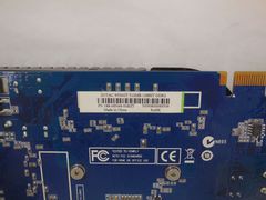 Видеокарта PCI-E ZOTAC ZT-95TES2D-FSL - Pic n 302409