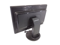 Монитор 24" (61 см) Samsung 245T EBQ/7 - Pic n 302411