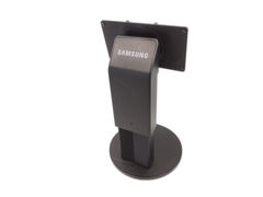 Нога от монитора Samsung 245T - Pic n 302412
