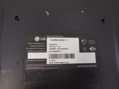Монитор AH-IPS 23.8" (60.5 см) LG 24EA53T-P - Pic n 302413