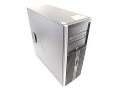 Системный блок HP Compaq 8300 Elite