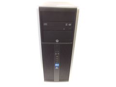 Системный блок HP Compaq 8300 Elite - Pic n 302436