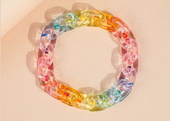 Браслет Цепь Chain B 7см - Pic n 302447