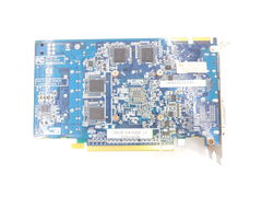 Видеокарта SAPPHIRE Radeon HD 5750 1GB - Pic n 302481