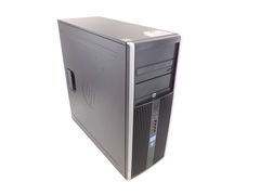 Системный блок HP Compaq 8200 Elite CMT - Pic n 302521