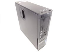 Системный блок Dell Optiplex 790 SFF - Pic n 302536
