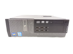 Системный блок Dell Optiplex 790 SFF - Pic n 302536