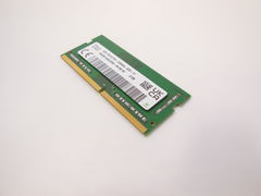Модуль памяти SK Hynix SODIMM DDR4 4Gb 3200MHz