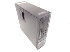 Системный блок Dell Optiplex 3010 SFF