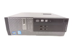 Системный блок Dell Optiplex 3010 SFF - Pic n 302572