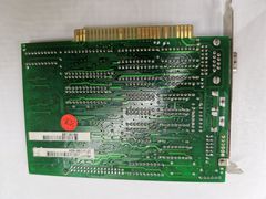 Видеокарта PC Chips G3101 (HEGA-480) 256KB - Pic n 302606
