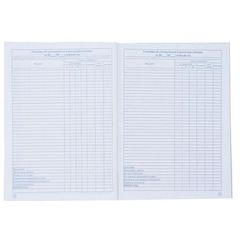 Дневник школьный Классика с 1-11 классы белый  - Pic n 302617