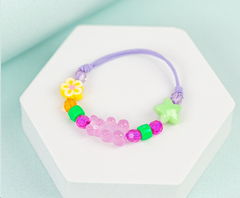 Браслет «Мишка» в ассортименте - Pic n 302655