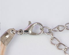 Браслет «Вишня» - Pic n 302663