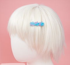 Заколка для волос “Sugar Marmalade” звёз