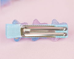 Заколка для волос “Sugar Marmalade” звёз - Pic n 302665