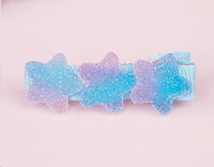 Заколка для волос “Sugar Marmalade” звёз - Pic n 302665