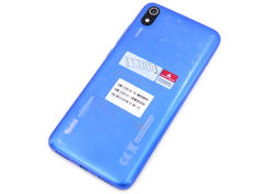 Смартфон Xiaomi Redmi 7A - Pic n 302571