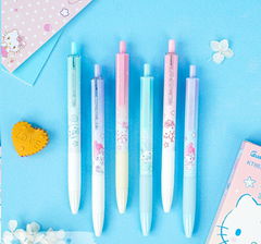 Ручка Hello Kitty Хелло Китти 1шт.