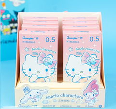 Ручка Hello Kitty Хелло Китти 1шт. - Pic n 302847