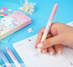 Ручка Hello Kitty Хелло Китти 1шт. - Pic n 302847