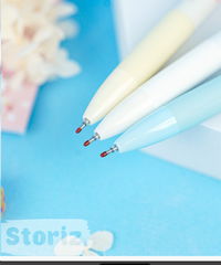 Ручка Hello Kitty Хелло Китти 1шт. - Pic n 302847