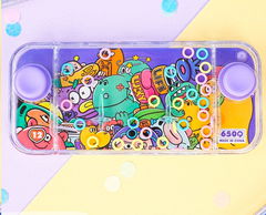 Водная игра с кольцами “Water Game” в ассортименте - Pic n 302884