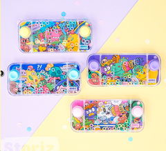 Водная игра с кольцами “Water Game” в ассортименте - Pic n 302884