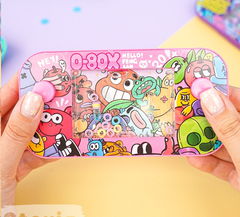 Водная игра с кольцами “Water Game” в ассортименте - Pic n 302884