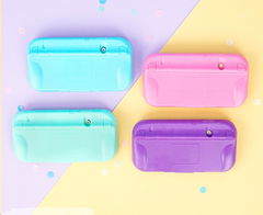 Водная игра с кольцами “Water Game” в ассортименте - Pic n 302884