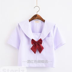 Галстук-бабочка на резинке в ассортименте - Pic n 302885