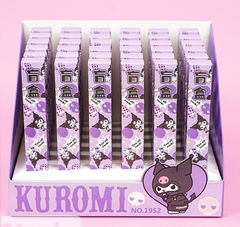 Ручка “Kuromi” в подарочной упаковке - Pic n 302888