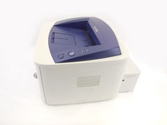 Принтер лазерный Xerox Phaser 3140 - Pic n 268152