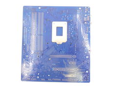 Материнская плата Gigabyte GA-H77M-D3H - Pic n 302959