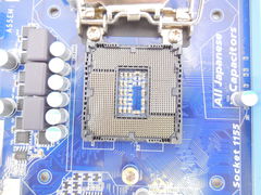 Материнская плата Gigabyte GA-H77M-D3H - Pic n 302959