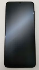 Смартфон Samsung Galaxy A22 - Pic n 302966