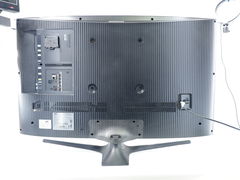 Телевизор 40" UHD 4K Curved SmartTV UE40JU679 - Pic n 302972