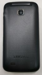 Телефон Samsung GT-C3520 - Pic n 302973