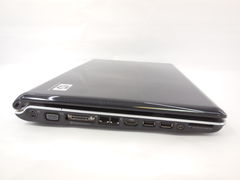 Ноутбук HP Pavilion dv6750er Core 2 Duo - Pic n 302948