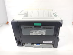 Принтер лазерный HP LaserJet P2055dn - Pic n 302950