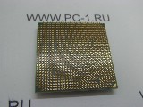 Процессор Socket AM2 Dual-Core AMD Athlon 64 X2 4600+ (2.4GHz) ADO4600IAA5CZ