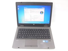 Ноутбук HP ProBook 6460b - Pic n 303227