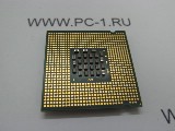 Процессор Socket 775 Intel Celeron D 2.66GHz /533FSB /256k /04A /SL7TM