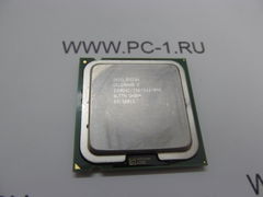 Процессор Socket 775 Intel Celeron D 2.8GHz /533FSB /256k /04A /SL7TN