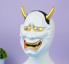 Маска карнавальная «Ондеко»