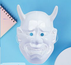 Маска карнавальная «Ондеко» - Pic n 303237