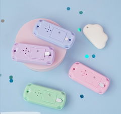 Мини-игра «Тетрис» - Pic n 303239