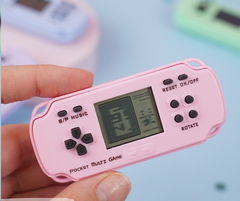 Мини-игра «Тетрис» - Pic n 303239