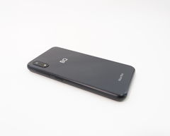 Сотовый телефон BQ 4030G Nice Mini Dark Android 10