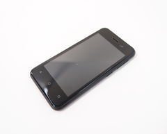 Сотовый телефон BQ 4030G Nice Mini Dark Android 10 - Pic n 303304